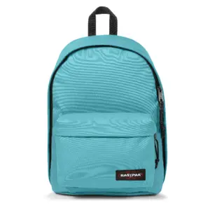 Sac à dos Eastpak Out Of Office image-0
