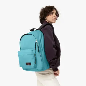 Sac à dos Eastpak Out Of Office image-4
