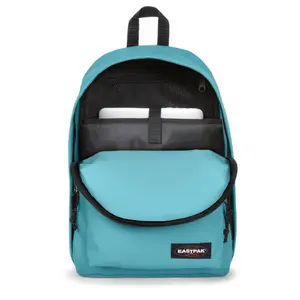 Sac à dos Eastpak Out Of Office image-3