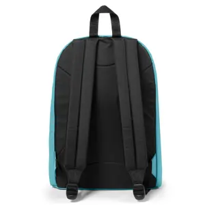Sac à dos Eastpak Out Of Office image-1
