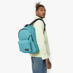 Sac à dos Eastpak Out Of Office image-5