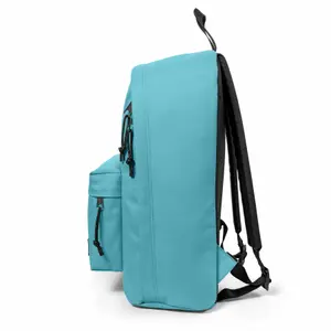 Sac à dos Eastpak Out Of Office image-2