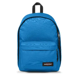 Plecak Eastpak Out Of Office image-0