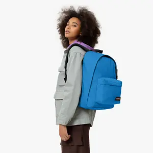 Plecak Eastpak Out Of Office image-3