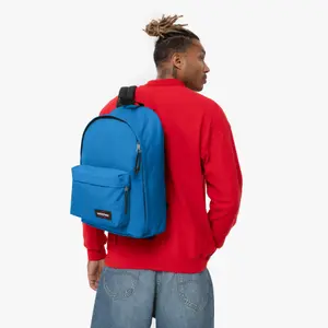 Plecak Eastpak Out Of Office image-4