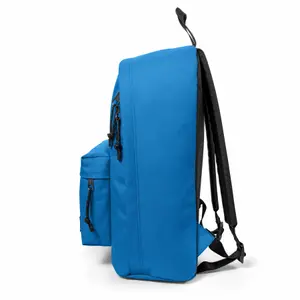 Plecak Eastpak Out Of Office image-2