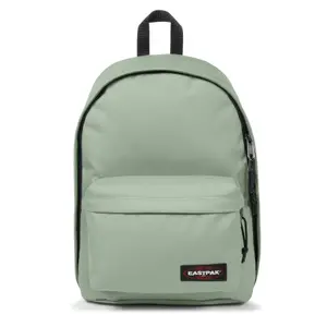 Rucksack Eastpak Out Of Office K767 image-0