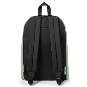 Rucksack Eastpak Out Of Office K767 image-4