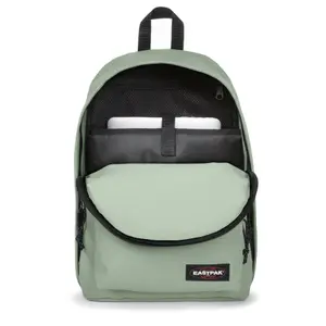 Rucksack Eastpak Out Of Office K767 image-3
