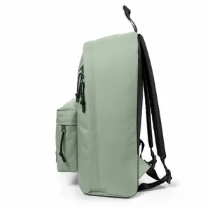 Rucksack Eastpak Out Of Office K767 image-5