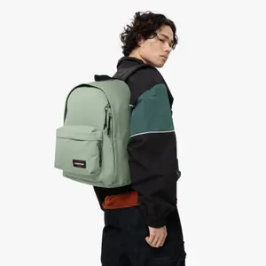 Rucksack Eastpak Out Of Office K767 image-2