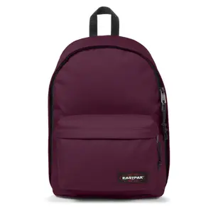 Zaino Eastpak Out Of Office image-0