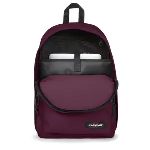 Zaino Eastpak Out Of Office image-1