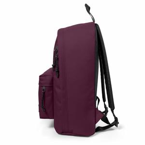 product/e/a/eastpak_ek0007671o3_plum-purple_3.jpg