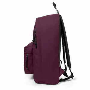Zaino Eastpak Out Of Office image-4