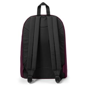 product/e/a/eastpak_ek0007671o3_plum-purple_4.jpg