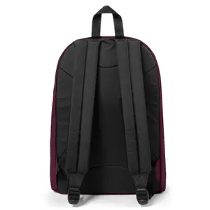 Zaino Eastpak Out Of Office image-5