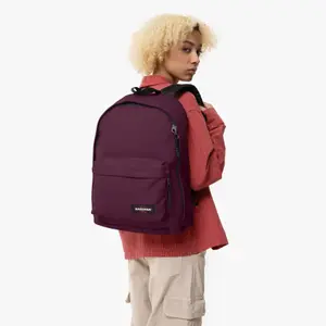 product/e/a/eastpak_ek0007671o3_plum-purple_5.jpg