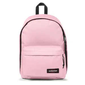 Mochila Eastpak Out Of Office image-0