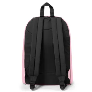 Mochila Eastpak Out Of Office image-1