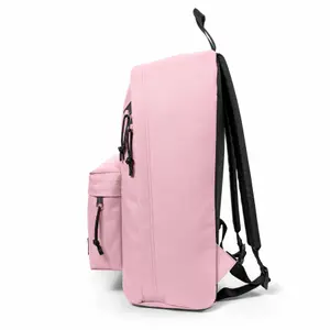 Mochila Eastpak Out Of Office image-2