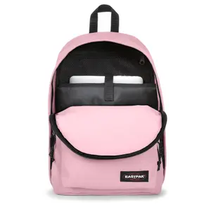 Mochila Eastpak Out Of Office image-3