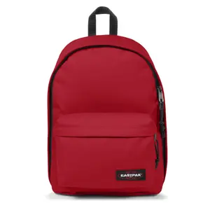 product/e/a/eastpak_ek0007671o9_scarlet-red_1.jpg