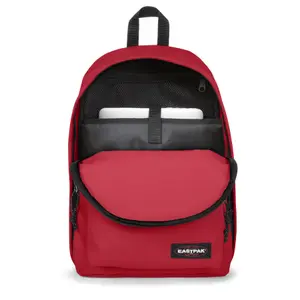 Zaino Eastpak Out Of Office image-1