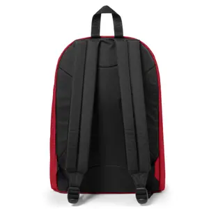 product/e/a/eastpak_ek0007671o9_scarlet-red_4.jpg
