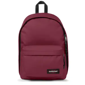 Sac à dos Eastpak Out Of Office image-0
