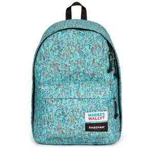 Plecak Eastpak Out Of Office image-0
