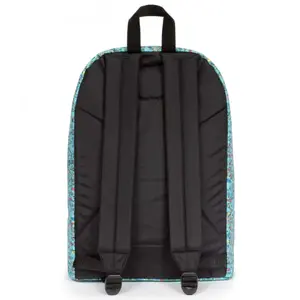 Plecak Eastpak Out Of Office image-2