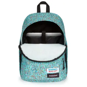 Plecak Eastpak Out Of Office image-1