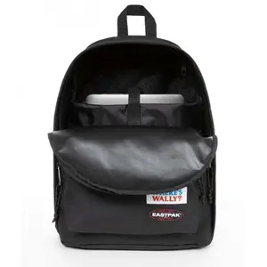 Backpack Eastpak Out Of Office image-1