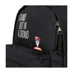 Backpack Eastpak Out Of Office image-2
