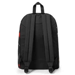 Plecak Eastpak Out Of Office image-2