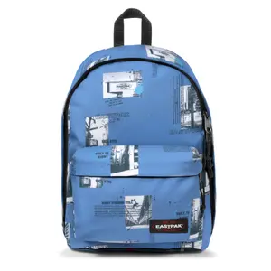 Batoh Eastpak Out Of Office image-0