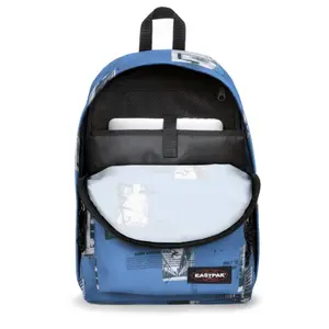 Batoh Eastpak Out Of Office image-3