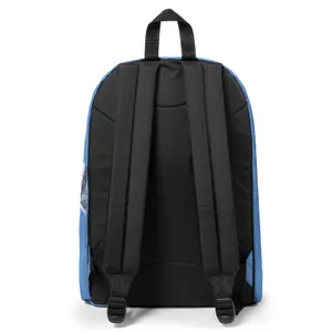 Batoh Eastpak Out Of Office image-1