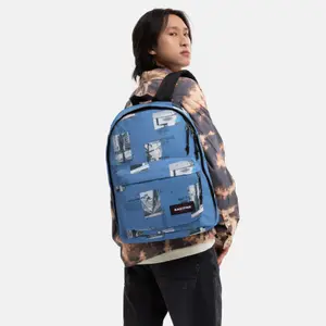 Batoh Eastpak Out Of Office image-4