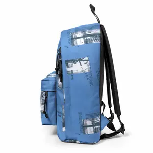 Batoh Eastpak Out Of Office image-2