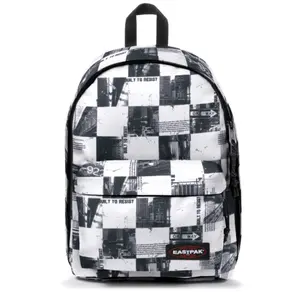 Mochila Eastpak Out of Office image-0