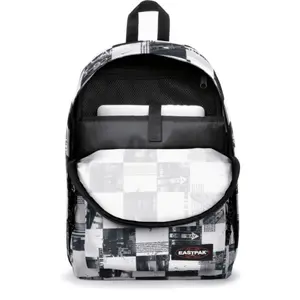 Mochila Eastpak Out of Office image-1