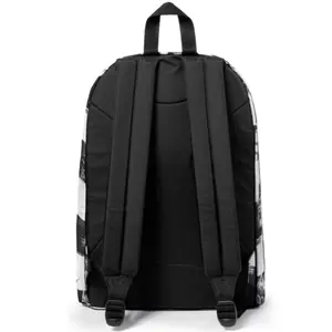 Mochila Eastpak Out of Office image-2