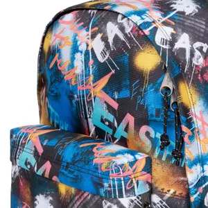 Plecak Eastpak Out Of Office image-6