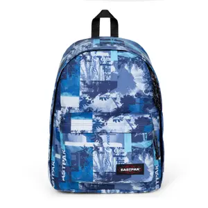 Mochila Eastpak Out Of Office K767 image-0