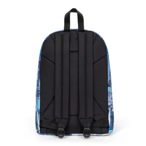 Mochila Eastpak Out Of Office K767 image-1