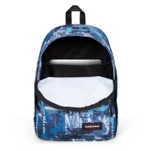 Mochila Eastpak Out Of Office K767 image-2