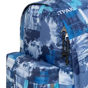 Mochila Eastpak Out Of Office K767 image-3