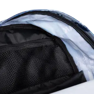 Mochila Eastpak Out Of Office K767 image-4